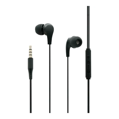 هندزفری سیمی کلومن مدل KE-85-small-image