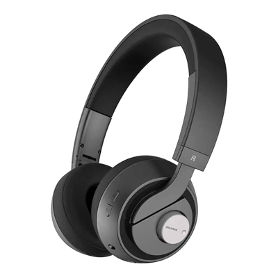هدفون بی سیم کلومن مدل K6-small-image