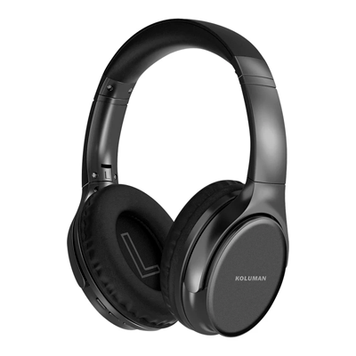 هدفون بی سیم کلومن مدل K7-small-image