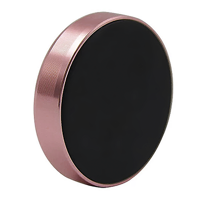 پایه نگهدارنده گوشی موبایل کلومن مدل K-HD010-small-image