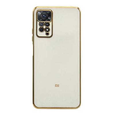 کاور گوشی شیائومی Redmi Note 11 Pro 4G/5G اپیکوی مدل My-small-image