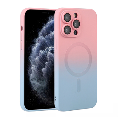 کاور گوشی اپل 11 Pro Max اپیکوی مدل Q Series-small-image