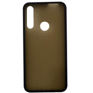 کاور مدل ME-002 مناسب برای گوشی موبایل آنر 9X-small-image