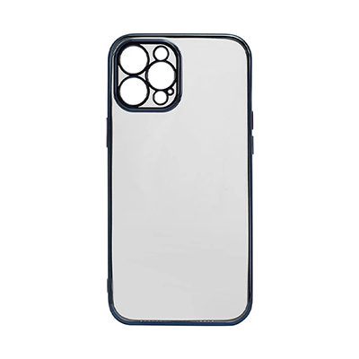 کاور گوشی اپل iPhone 12- 12pro سولادا مدل Su-12P-small-image
