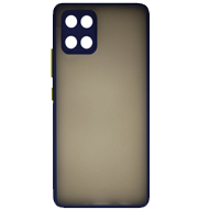  کاور مدل PML مناسب برای گوشی موبایل سامسونگ Galaxy Note 10 Lite-small-image