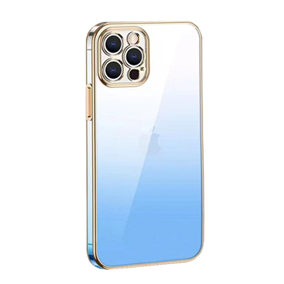 کاور گوشی اپل iPhone 13 سولادا مدل iphone13 copy-small-image.png