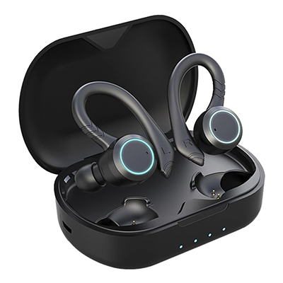 هندزفری بی سیم ایفورج مدل MA-buds02-small-image