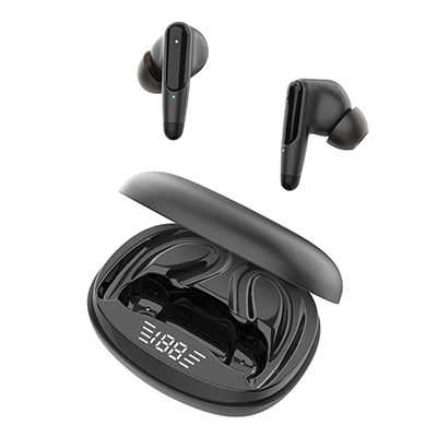 هندزفری بی سیم ایفورج مدل MA-buds03-small-image