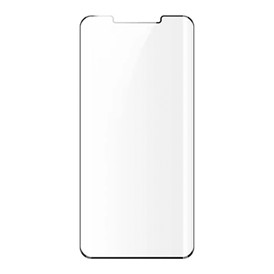 گلس گوشی هوآوی Mate 50 Pro نیلکین مدل Impact Resistant -small-image
