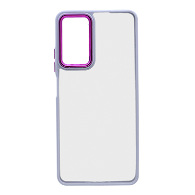 کاور گوشی شیائومی Redmi Note 12 pro 4G مدل New Skin copy-small-image.png