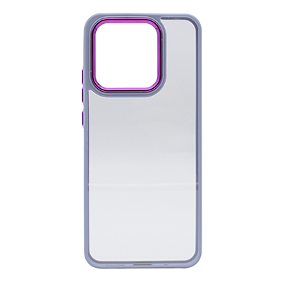 کاور گوشی شیائومی Redmi 10C مدل New Skin-small-image