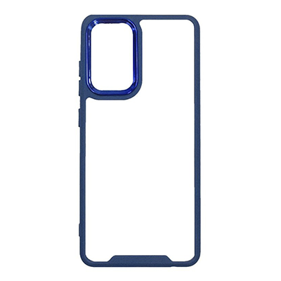 کاور گوشی سامسونگ گالکسی A34 مدل New Skin copy-small-image.png