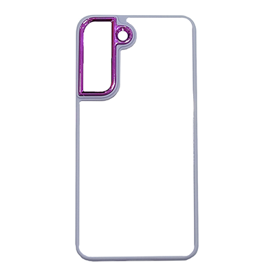 کاور گوشی سامسونگ گالکسی S21 FE مدل New Skin-small-image
