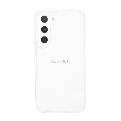 کاور گوشی سامسونگ Galaxy S23 Plus کینگ کونگ-small-image