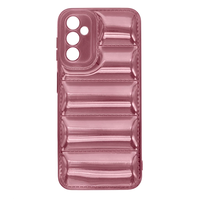 کاور گوشی سامسونگ Galaxy A14 مدل پافری براق copy-small-image.png