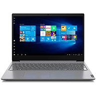 لپ تاپ لنوو 15.6 اینچی مدل V15 IGL N4020 4GB 256GB SSD copy-small-image.png