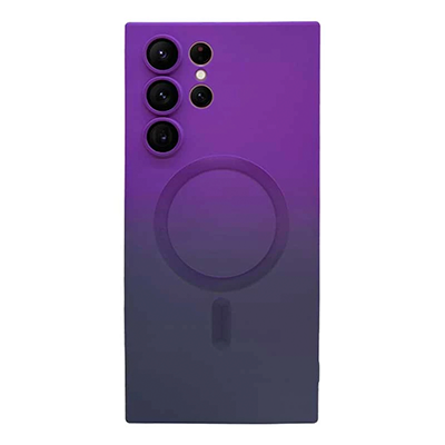 کاور گوشی سامسونگ Galaxy S23 Ultra اپیکوی مدل Q Series -small-image
