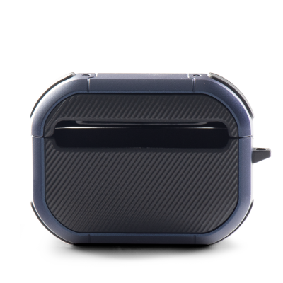کاور کیس استاپ تایم مدل Protective case مناسب برای اپل ایرپاد پرو 2-small-image