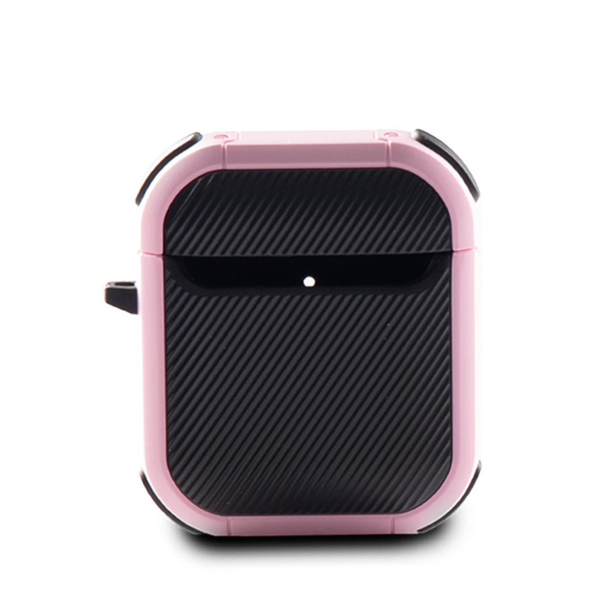 کاور کیس استاپ تایم مدل Protective case مناسب برای اپل ایرپاد-small-image