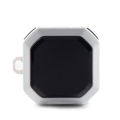کاور کیس استاپ تایم مدل Protective case مناسب برای اپل ایرپاد پرو-small-image