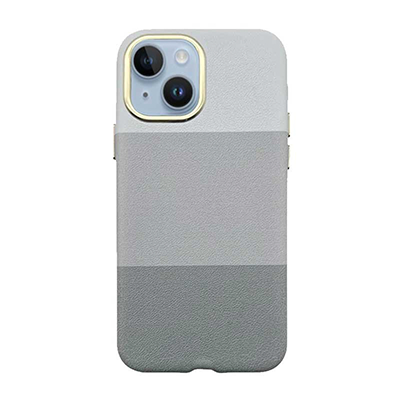 کاور گوشی اپل iPhone 14 Plus اپیکوی مدل Shade-colors-small-image