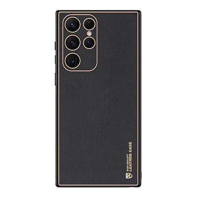 قاب گوشی سامسونگ Galaxy A51 اپیکوی مدل Leather Case copy-small-image