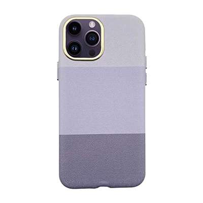 کاور گوشی اپل iPhone 13 Pro اپیکوی مدل Shade-colors  copy-small-image.png