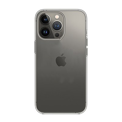 کاور گوشی اپل iPhone 13 Pro Max سولادا مدل 001 -small-image