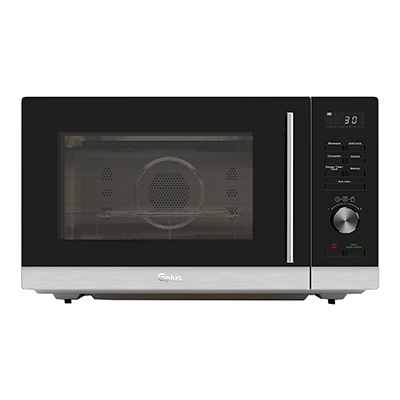 مایکروویو جی پلاس مدل P348S-small-image
