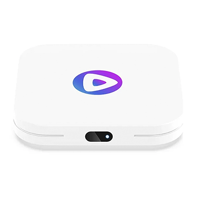 اندروید باکس اچ96 مکس مدل M1-small-image