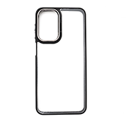  قاب گوشی Galaxy A23 نیو اسکین  copy-small-image.png