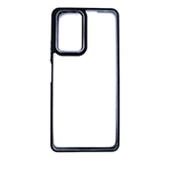  قاب گوشی Redmi Note 11 Pro 4G نیو اسکین  copy-small-image.png
