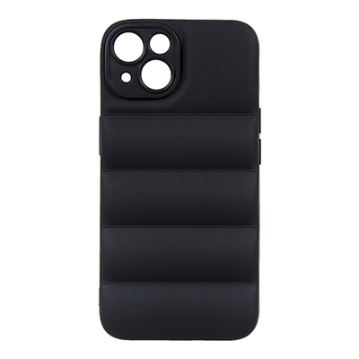 کاور گوشی اپل iPhone 13 مدل Puffy Matt copy-small-image