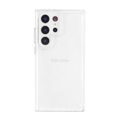کاور گوشی سامسونگ Galaxy S23 Ultra برلیا -small-image