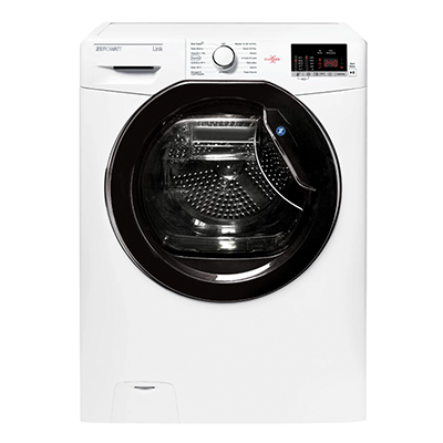 ماشین لباسشویی زیرووات 7 کیلویی مدل FCA 1720-small-image