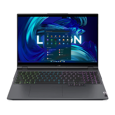 لپ تاپ لنوو 16 اینچی مدل Legion Y9000P i9 12900HX ۱۶GB 1TB RTX3060 copy-small-image.png