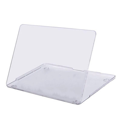 کاور لپ تاپ مک بوک Pro 13 - M2 2022 کی زد دوو مدل Guardian-small-image