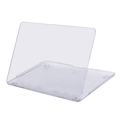 کاور لپ تاپ مک بوک Pro 16 کی زد دوو مدل Guardian-small-image