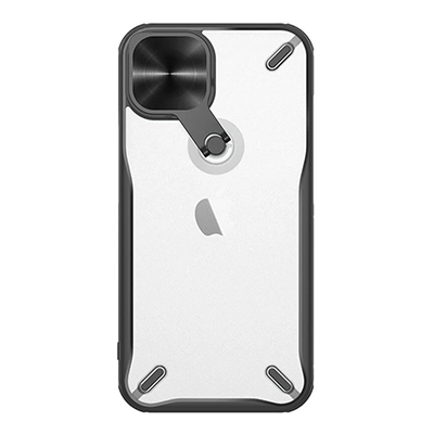 کاور گوشی اپل iPhone 13 نیلکین مدل Cyclops-small-image