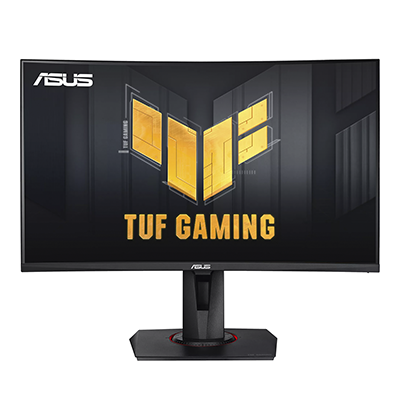 مانیتور گیمینگ ایسوس مدل TUF Gaming VG27VQM سایز 27 اینچ-small-image