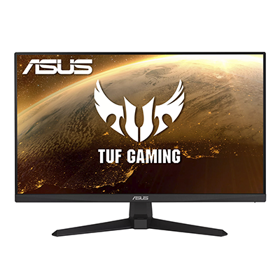 مانیتور گیمینگ ایسوس مدل TUF Gaming VG249Q1A سایز 23.8 اینچ-small-image