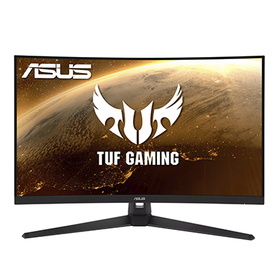 مانیتور گیمینگ ایسوس مدل TUF Gaming VG32VQ1BR سایز 32 اینچ-small-image