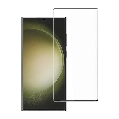 گلس گوشی سامسونگ Galaxy S23 Ultra اپیکوی مدل Full-G-small-image