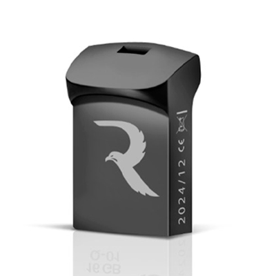 فلش مموری ریوکس مدل Q-01 Plus USB3.1 ظرفیت 32 گیگابایت copy-small-image.png
