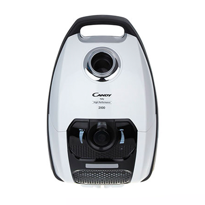 جاروبرقی کندی مدل KCV 325-small-image