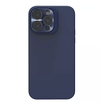 کاور گوشی iPhone 14 Pro Max نیلکین Lens Wing Magnetic-small-image