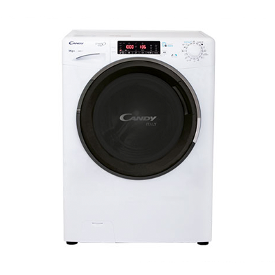 ماشین لباسشویی کندی 9 کیلویی مدل PFC 944-small-image