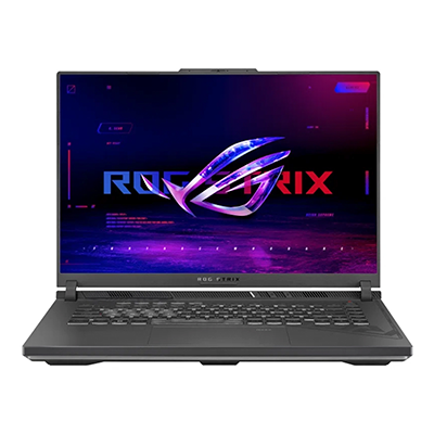 لپ تاپ ایسوس 16 اینچی مدل ROG Strix G614JV i7 13650H 32GB 1TB SSD RTX 4060-small-image
