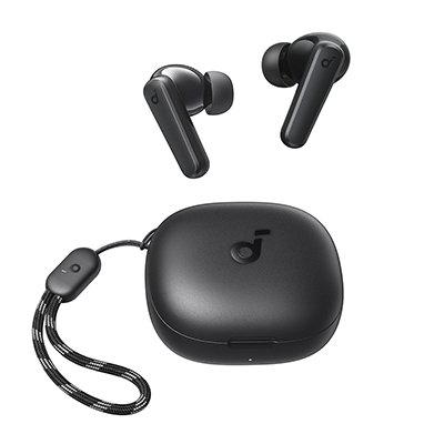هندزفری بلوتوثی انکر مدل Soundcore P25i-small-image