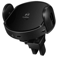  پایه نگهدارنده و شارژر بی سیم گوشی موبایل مک دودو مدل CH-610-small-image